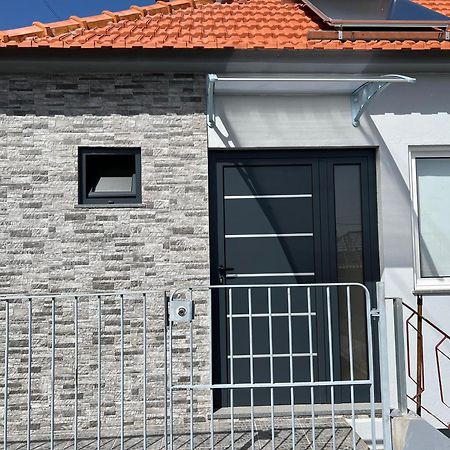 卡列塔Success House别墅 外观 照片
